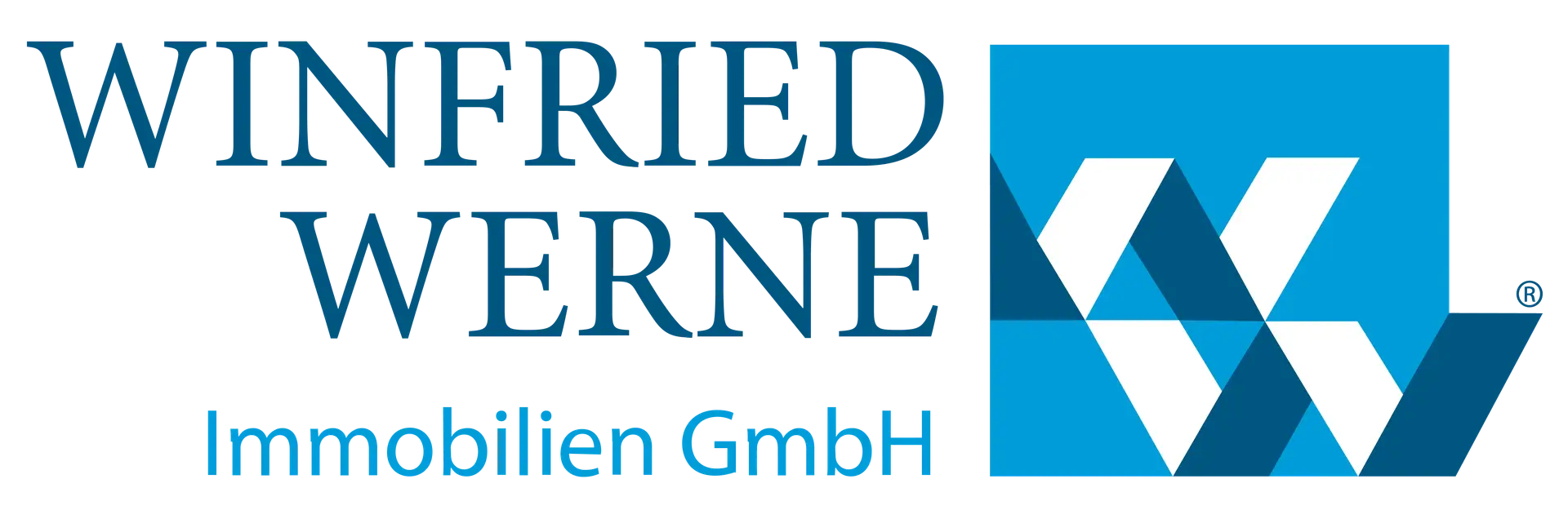 Logo – Link zur Startseite