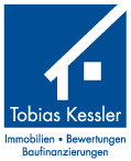 Logo von Partnerfirma Kessler